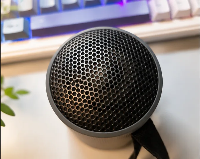 Original Sony SRS-XB100 photo